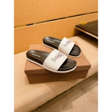 Balenciaga Slippers